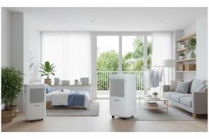 Máy Hút Ẩm Gia Đình Olmas – Giải Pháp Chống Nồm Hiệu Quả Cho Không Gian Sống Lành Máy Hút Ẩm Gia Đình Olmas – Giải Pháp Chống Nồm Hiệu Quả Cho Không Gian Sống Lành